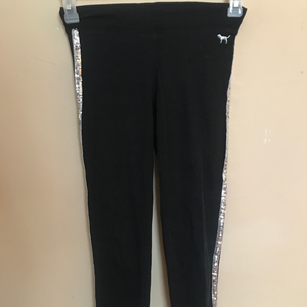 Victoria Secret Leggings